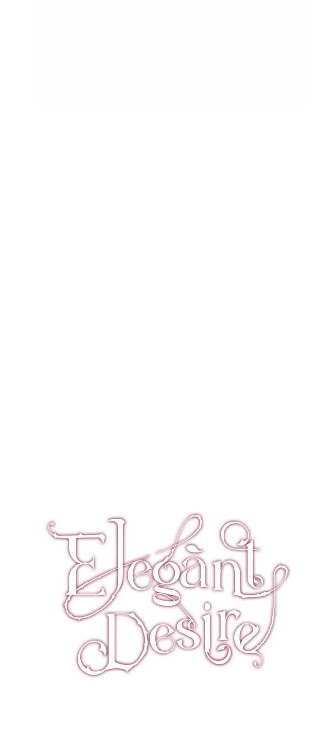 Chương 94 - Trang 8