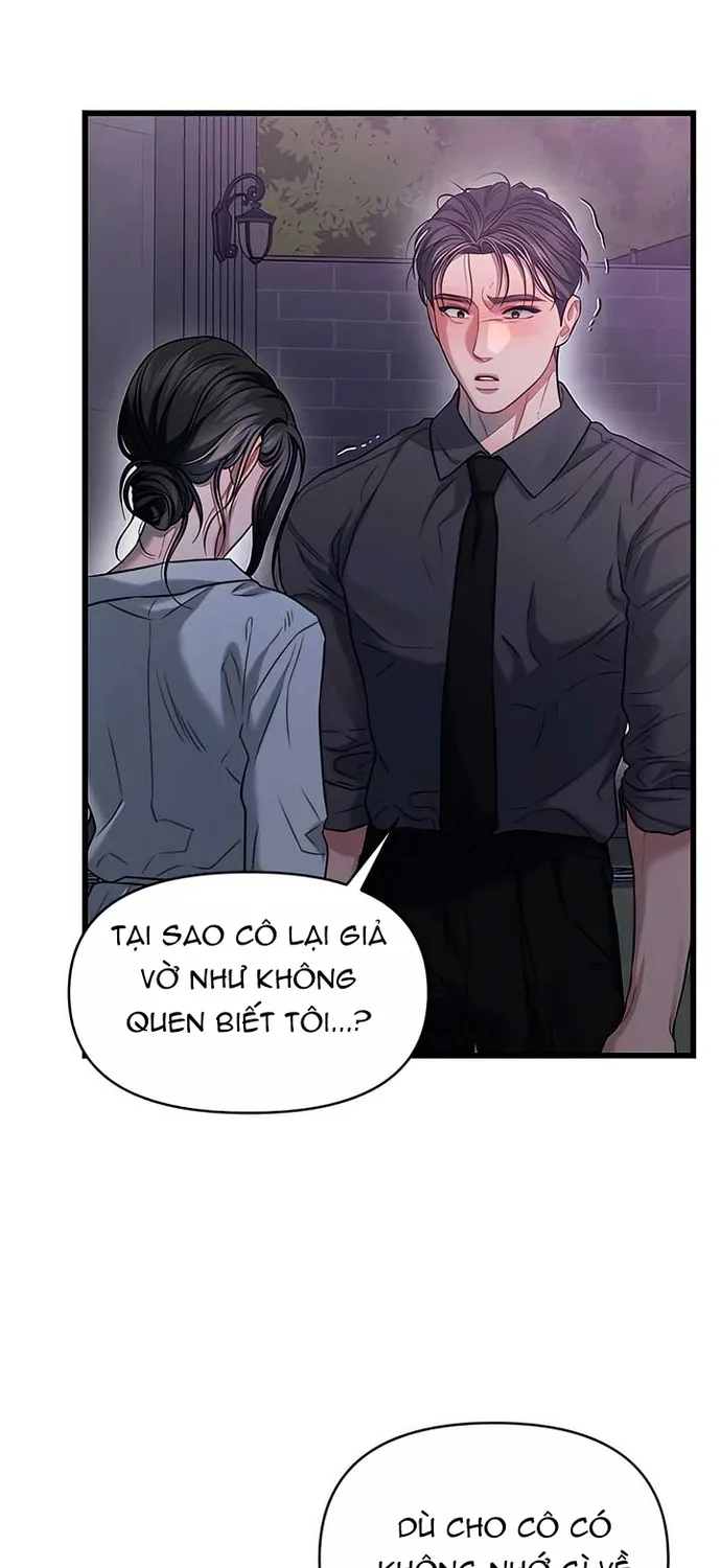 Chương 94 - Trang 10