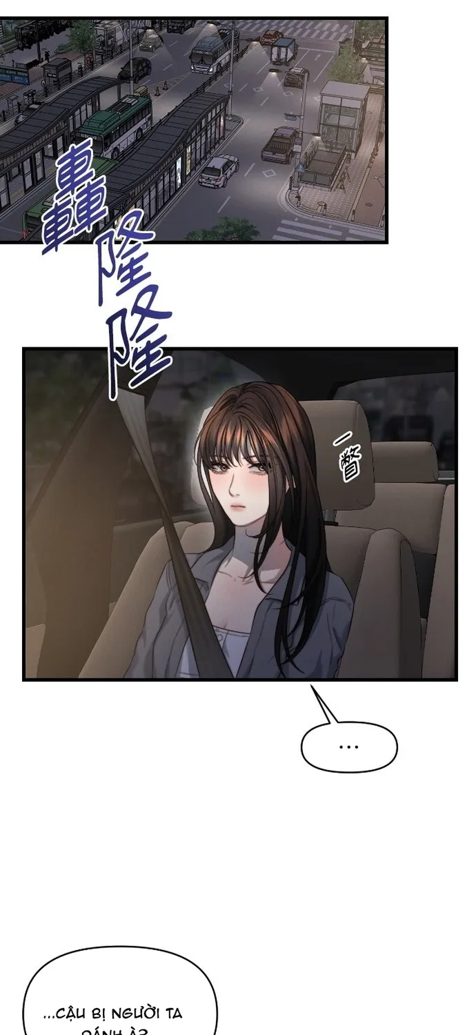 Chương 95 - Trang 2