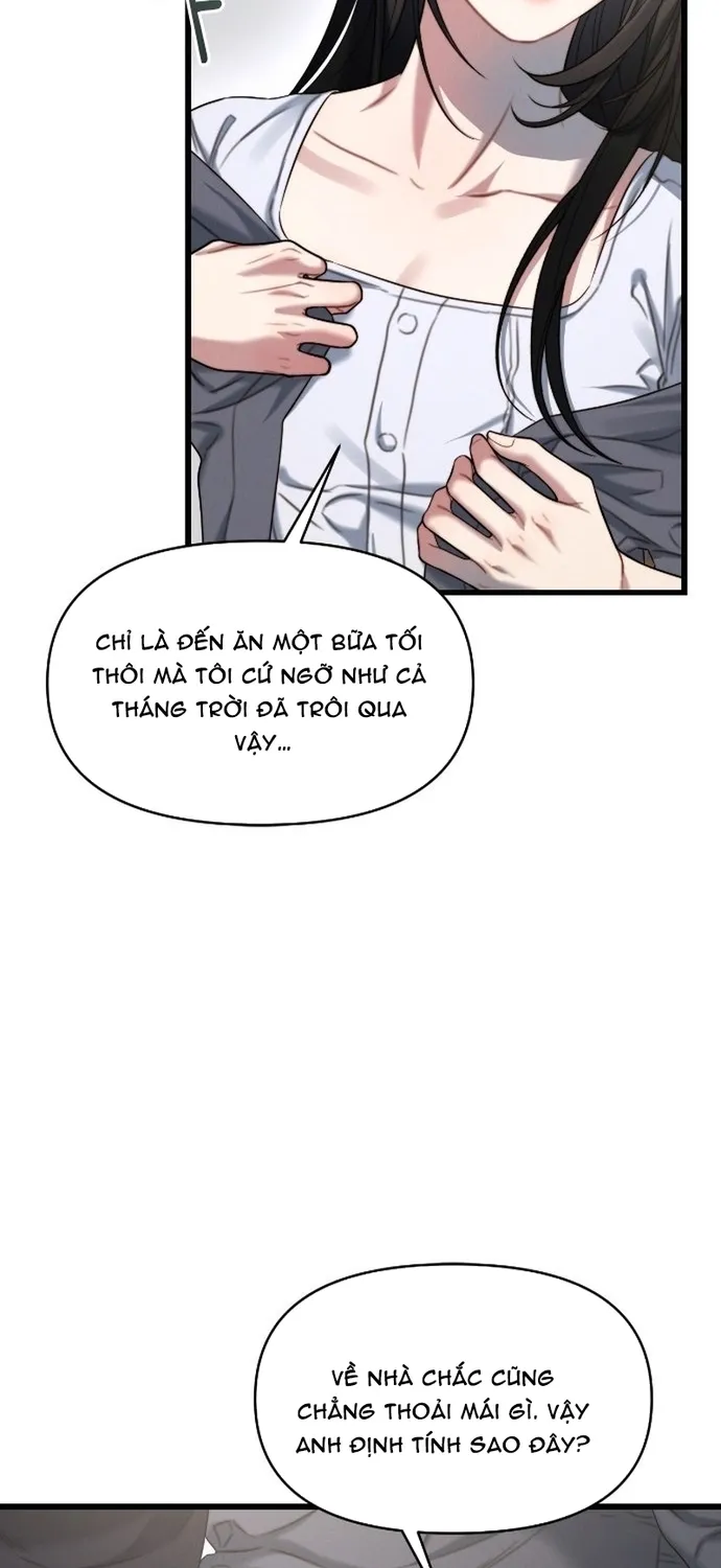 Chương 95 - Trang 11