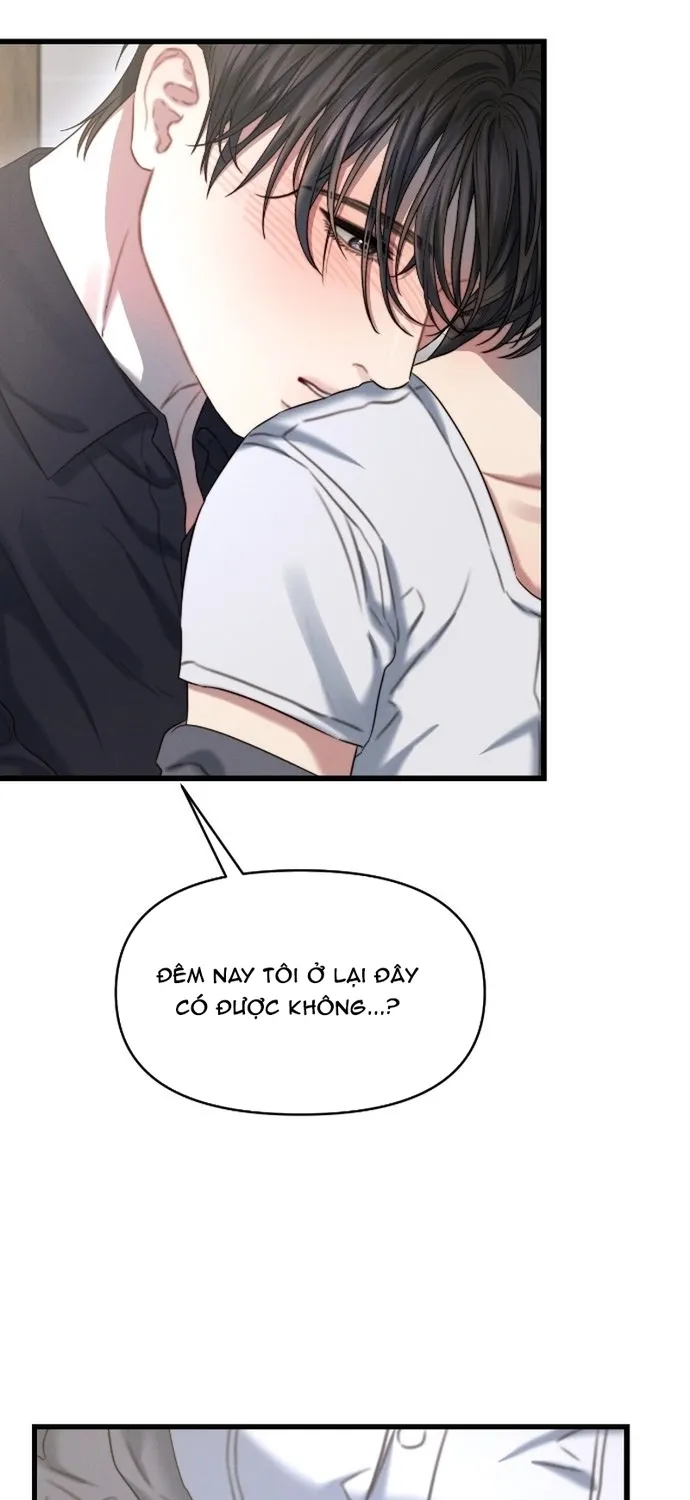 Chương 95 - Trang 14