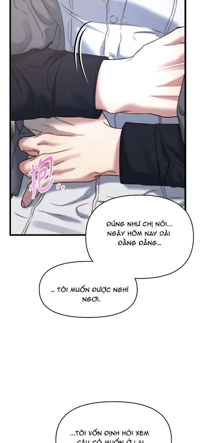 Chương 95 - Trang 15