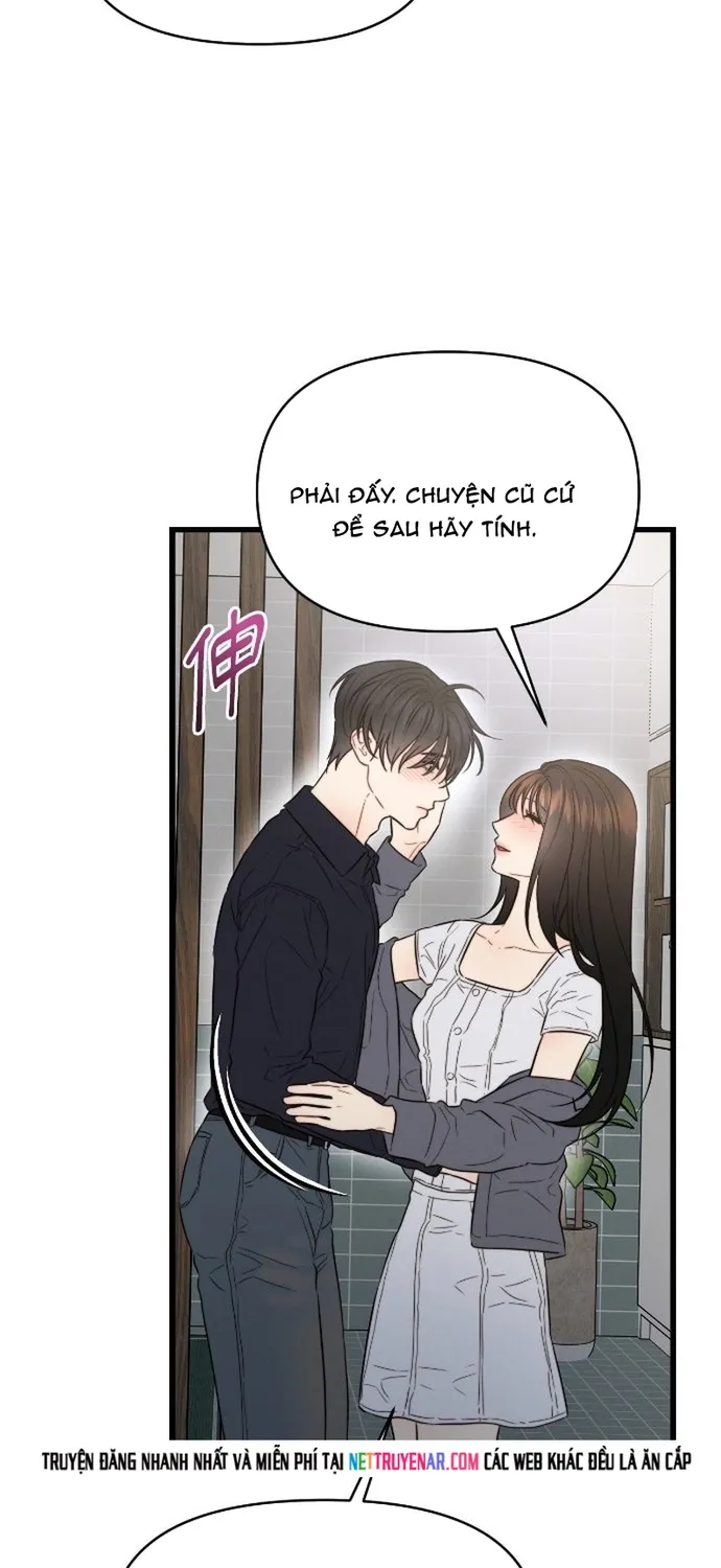Chương 95 - Trang 17