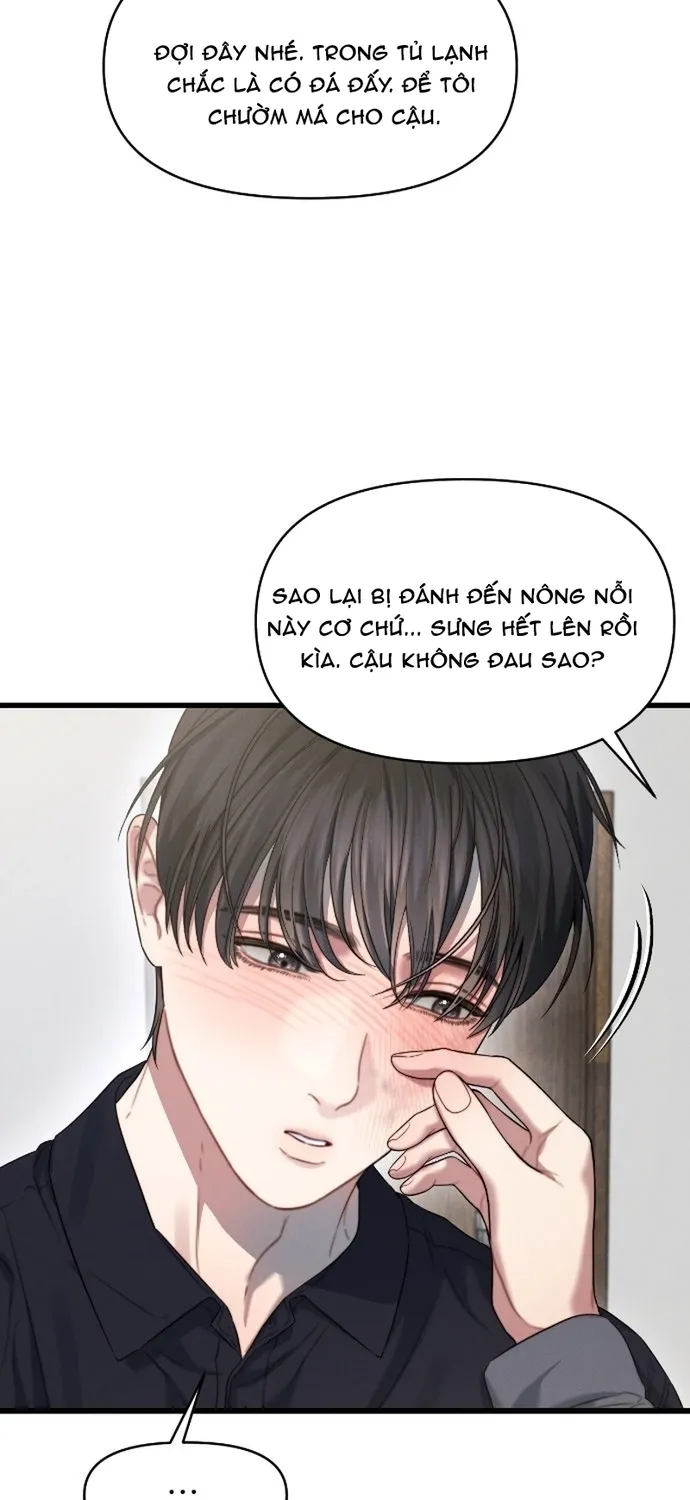 Chương 95 - Trang 18