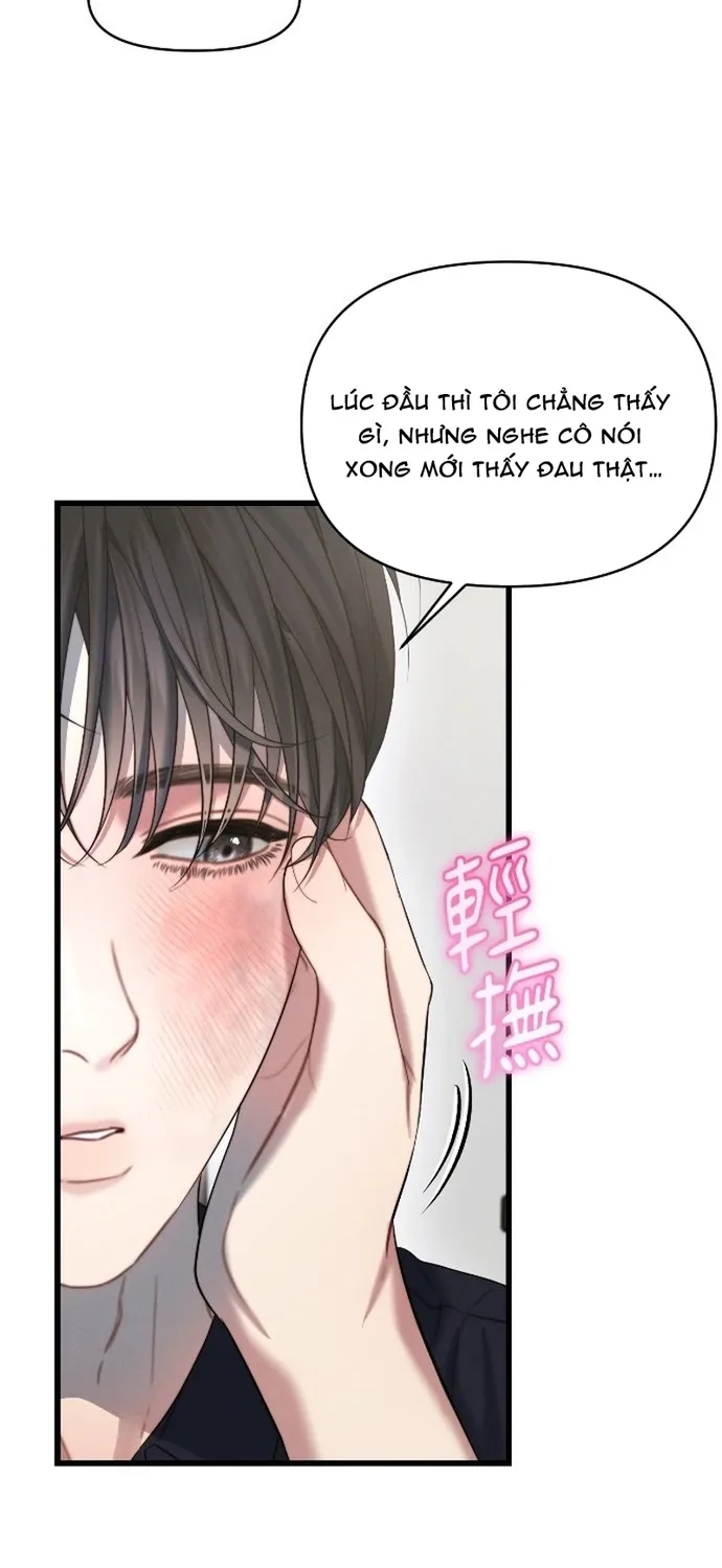 Chương 95 - Trang 19
