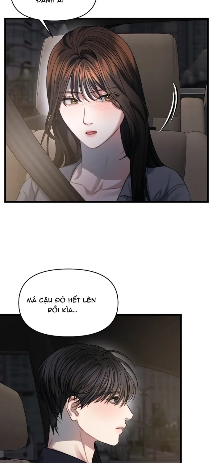 Chương 95 - Trang 3
