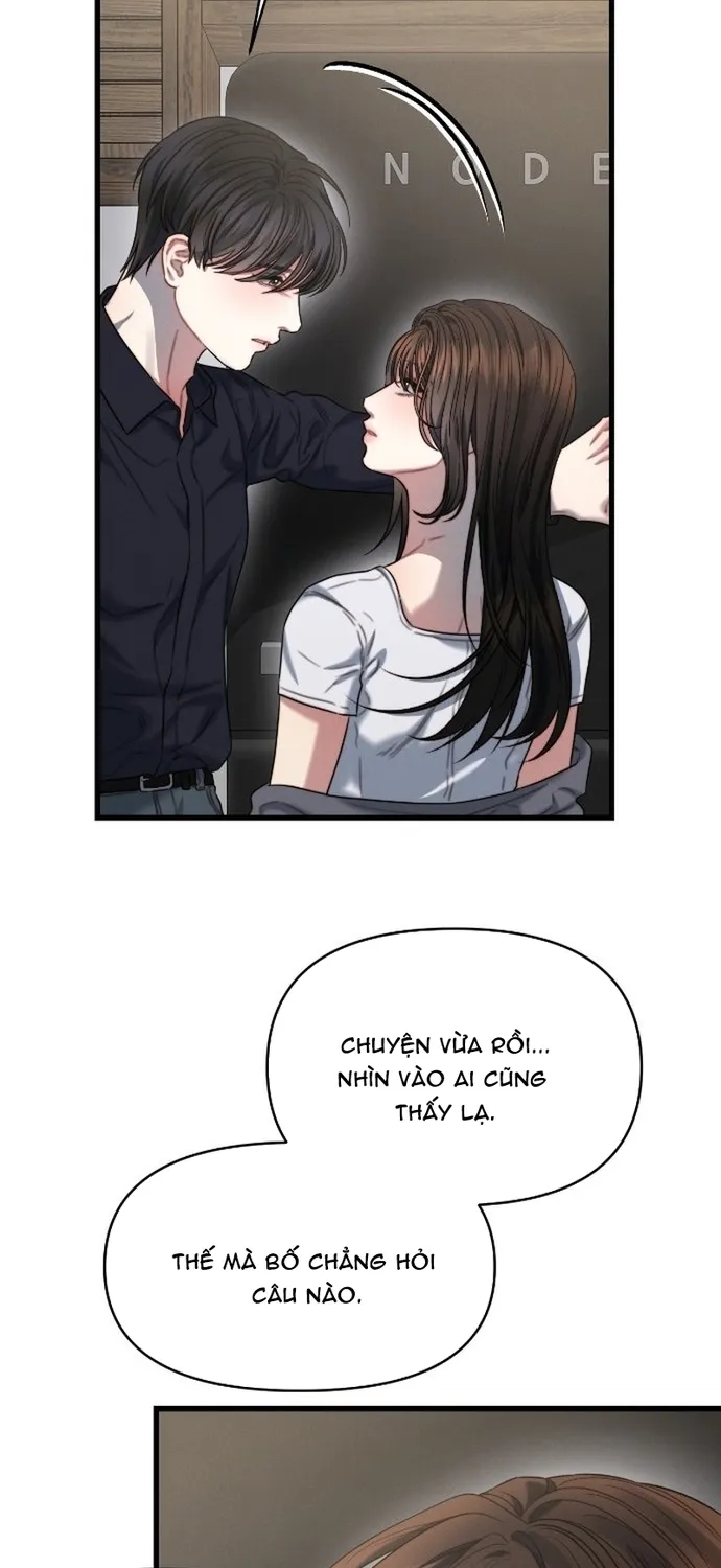 Chương 95 - Trang 23