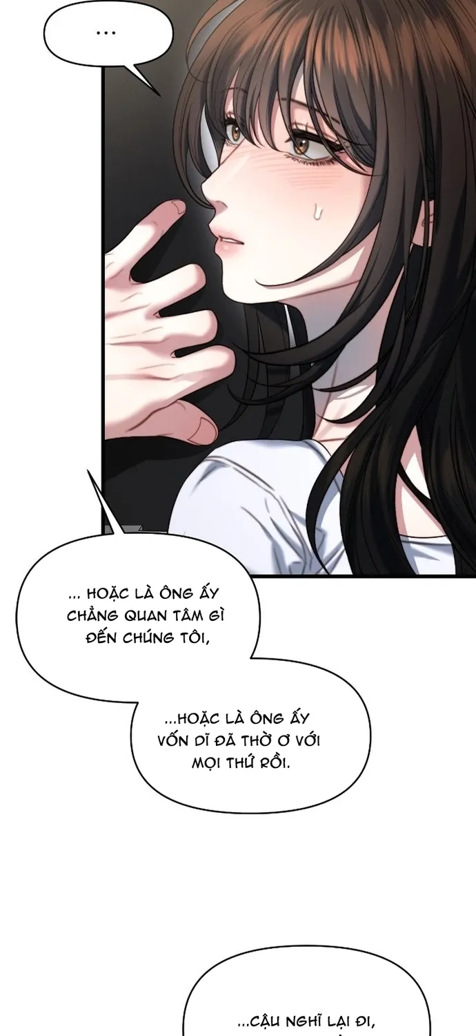 Chương 95 - Trang 24