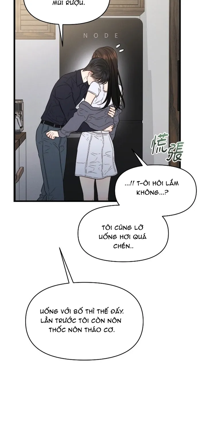 Chương 95 - Trang 27
