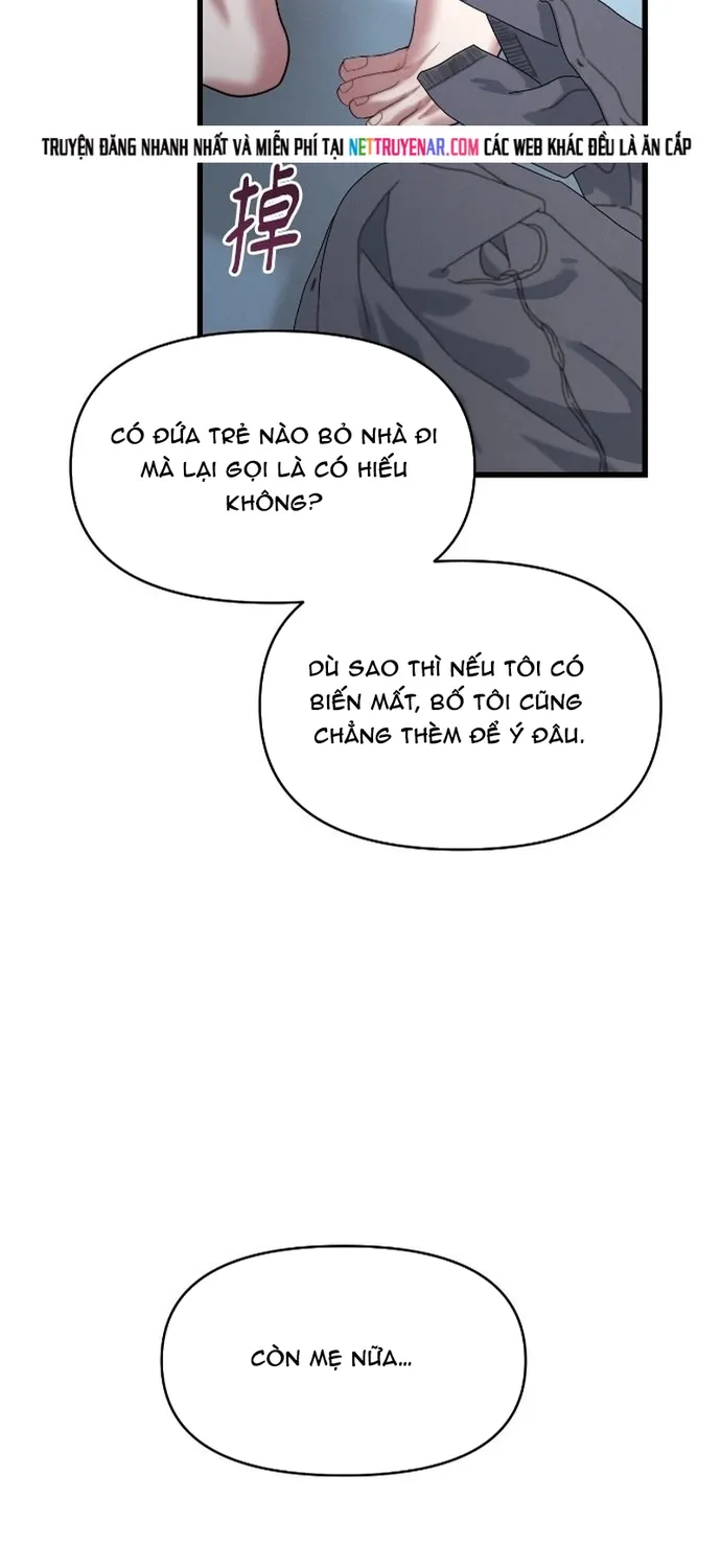 Chương 95 - Trang 30