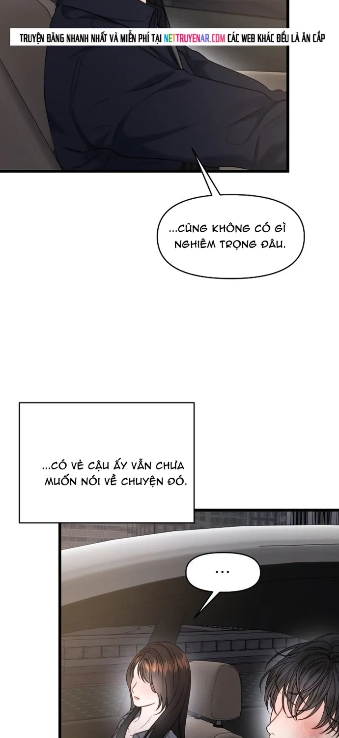 Chương 95 - Trang 4