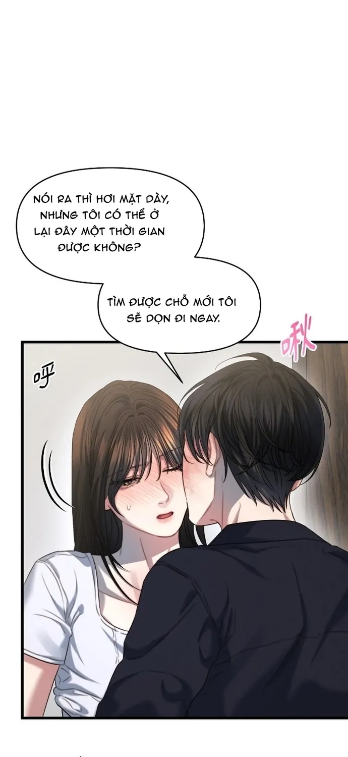 Chương 95 - Trang 32