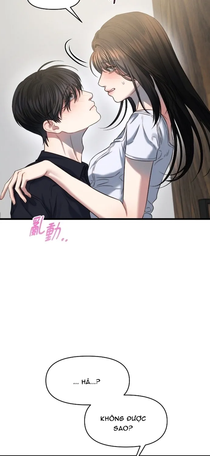 Chương 95 - Trang 36