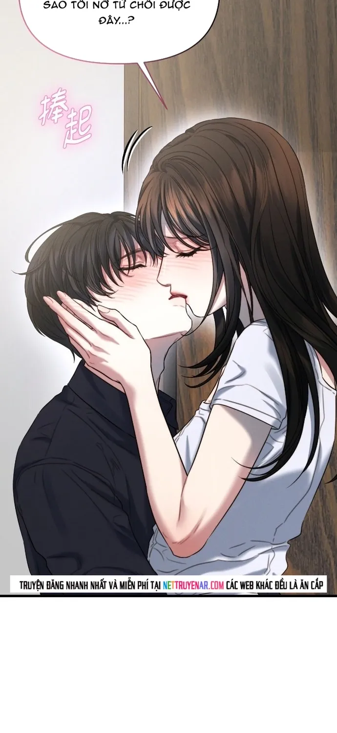 Chương 95 - Trang 39