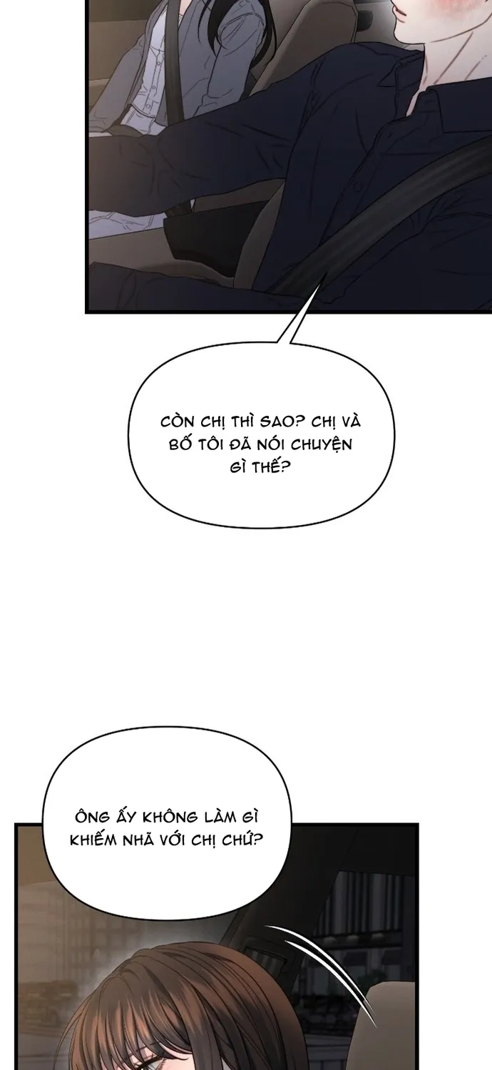 Chương 95 - Trang 5