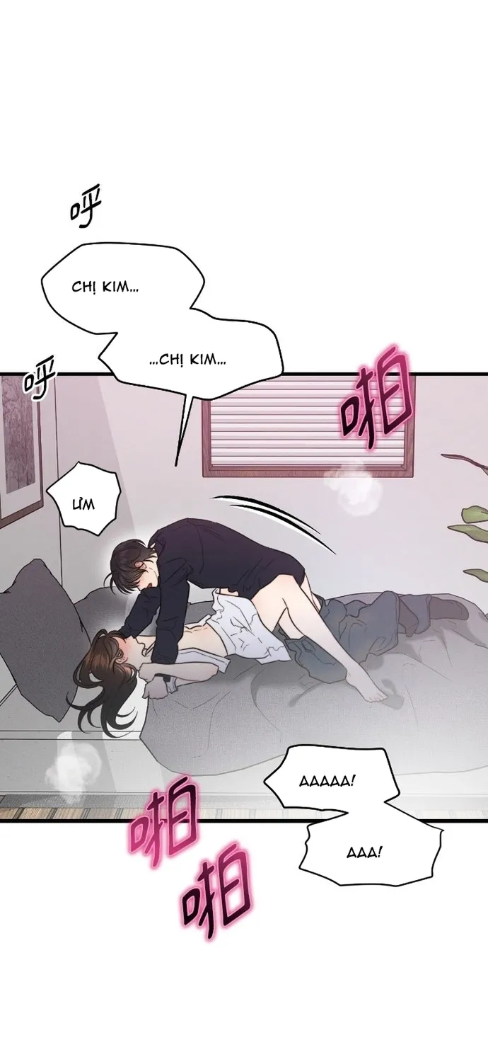 Chương 95 - Trang 45