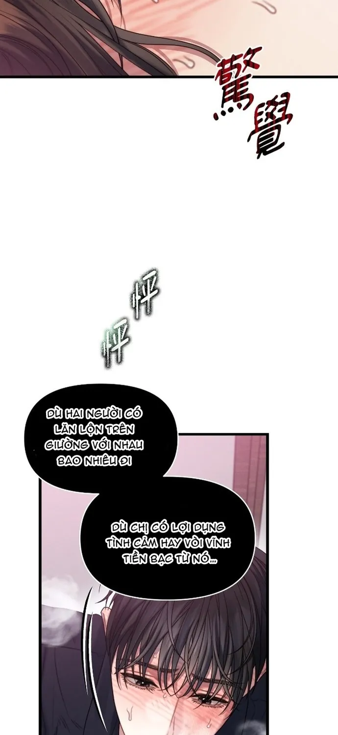 Chương 95 - Trang 48