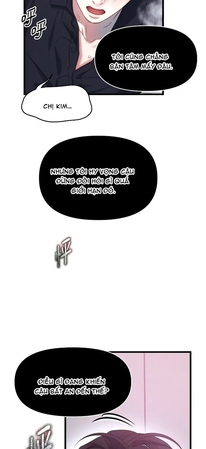 Chương 95 - Trang 49