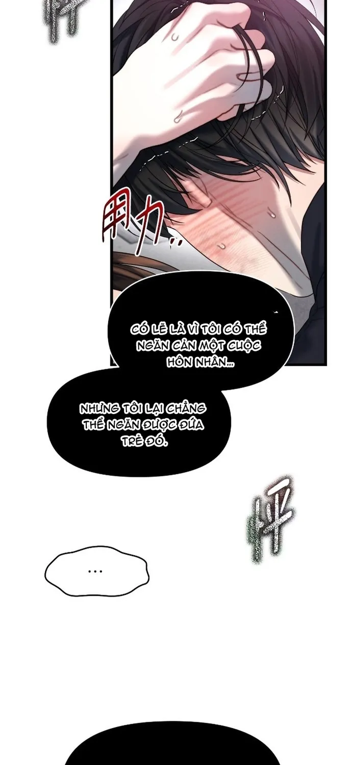 Chương 95 - Trang 50