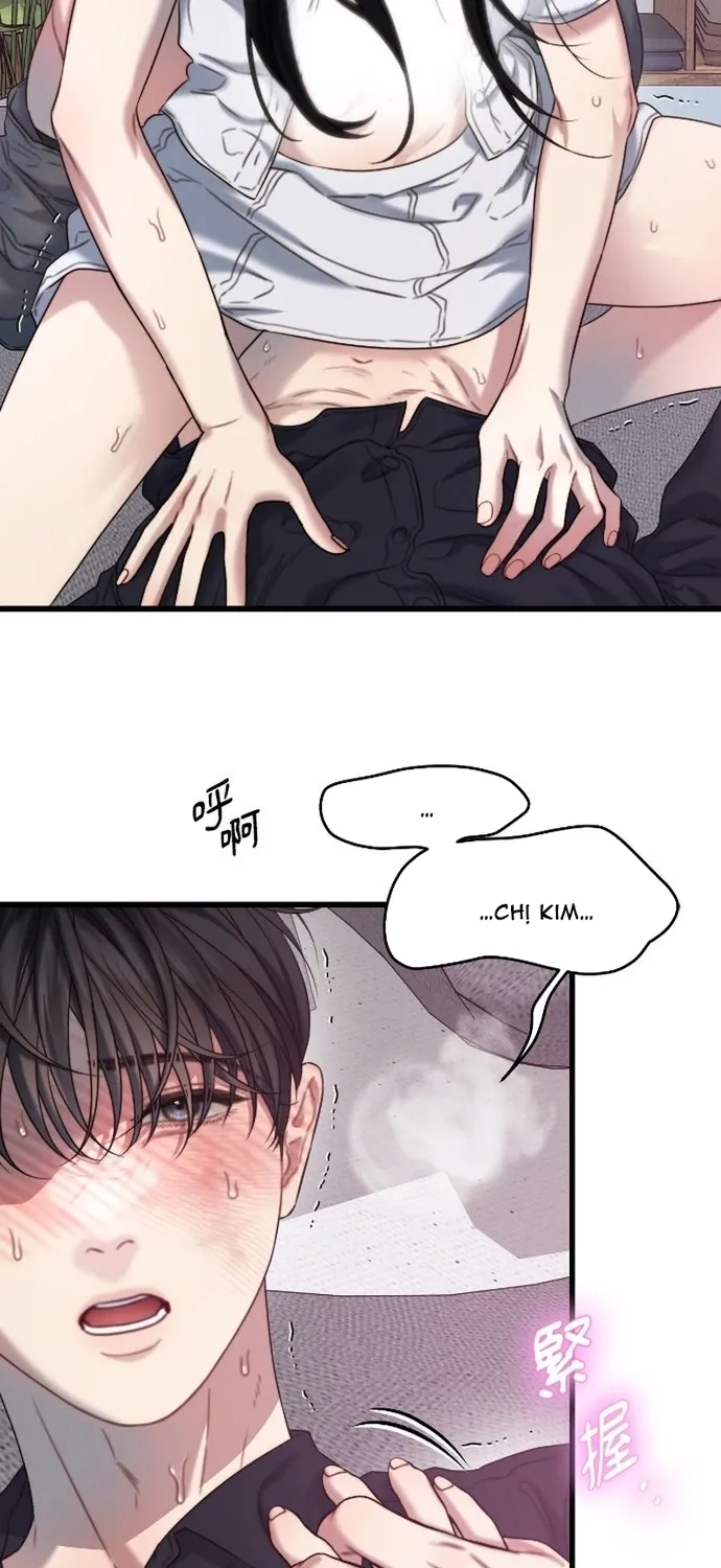Chương 95 - Trang 55