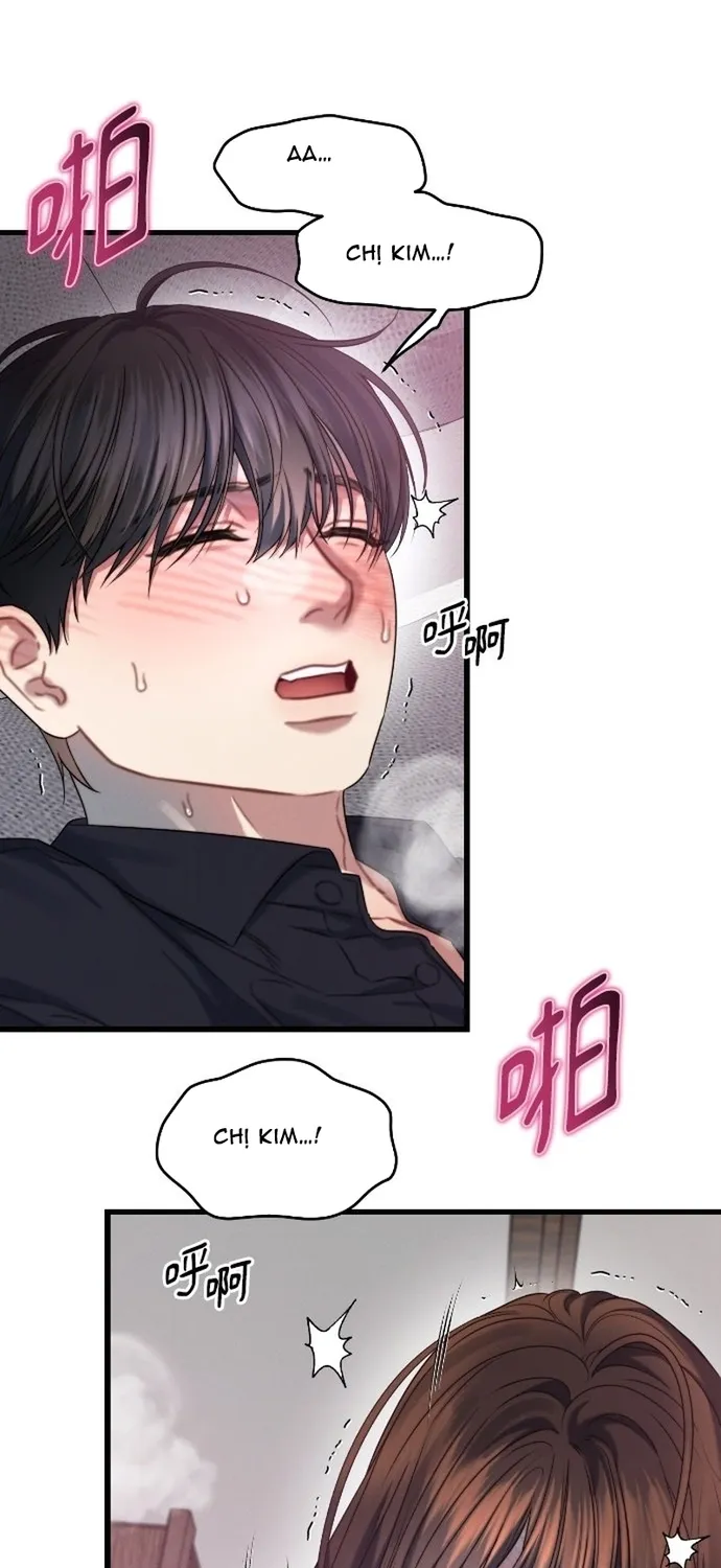 Chương 95 - Trang 57