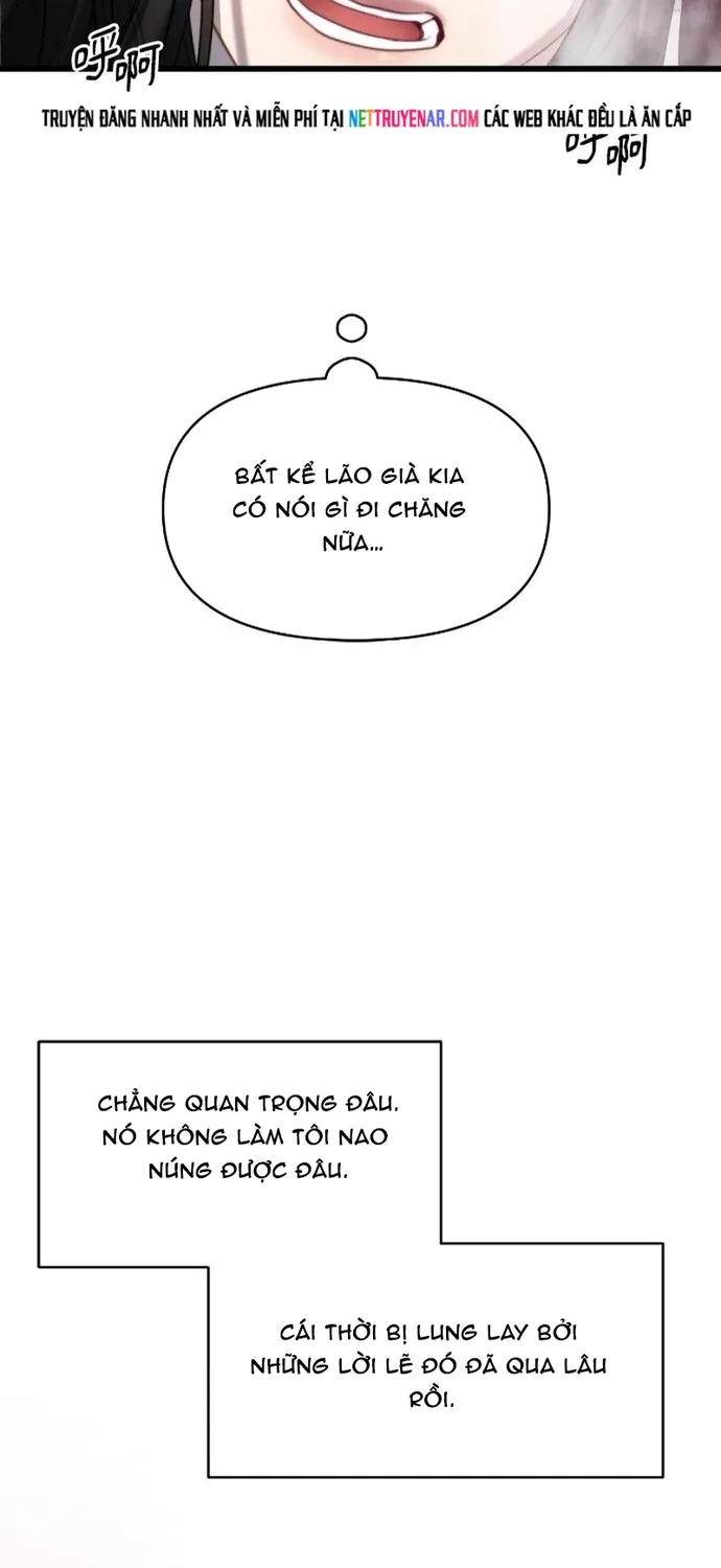 Chương 95 - Trang 59