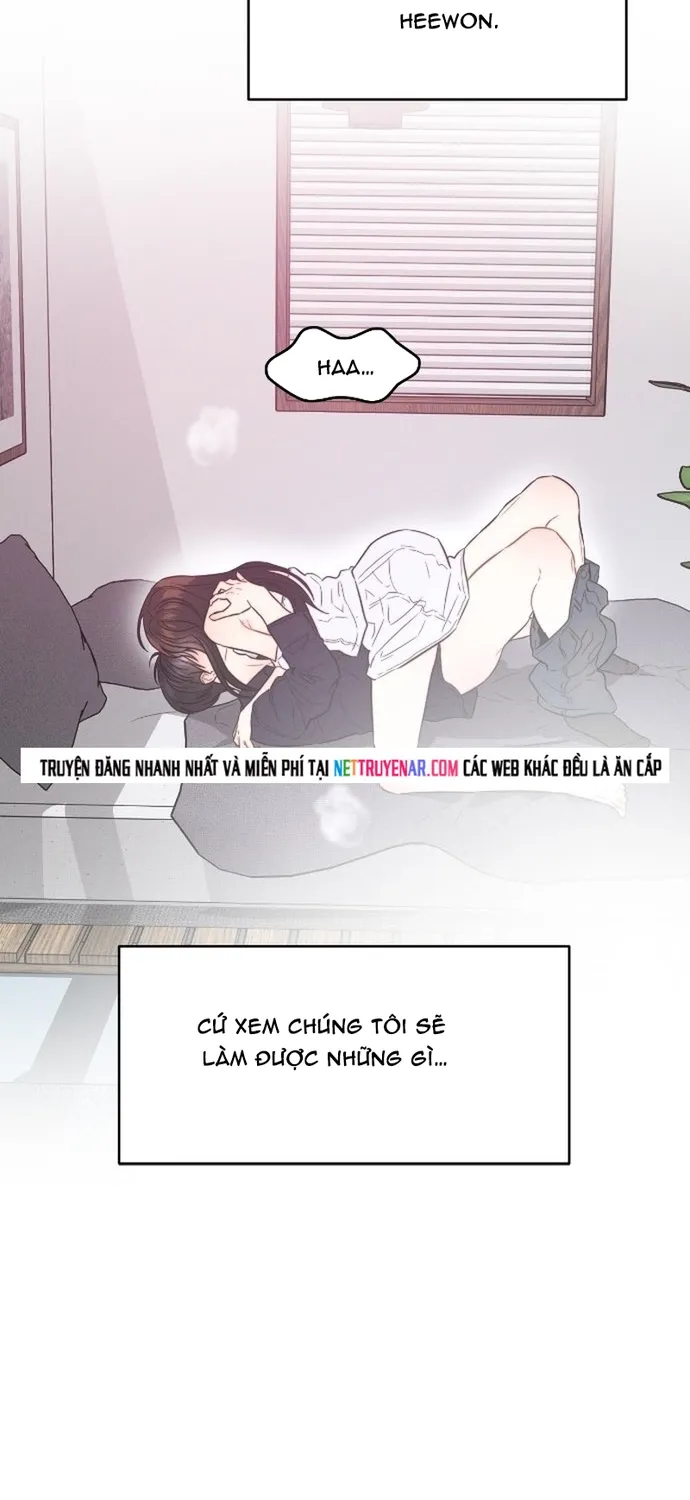 Chương 95 - Trang 62