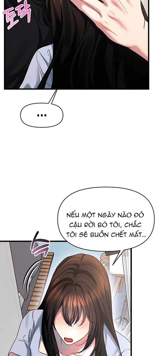 Chương 96 - Trang 12