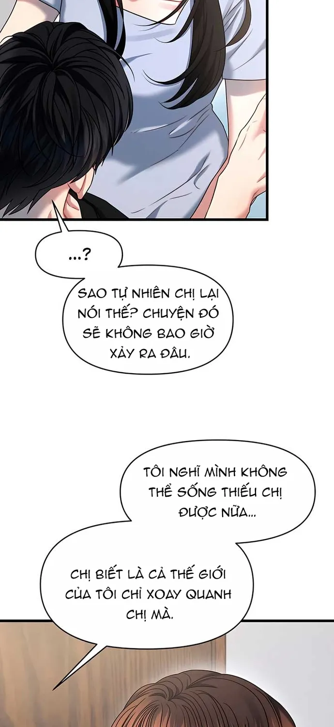Chương 96 - Trang 13