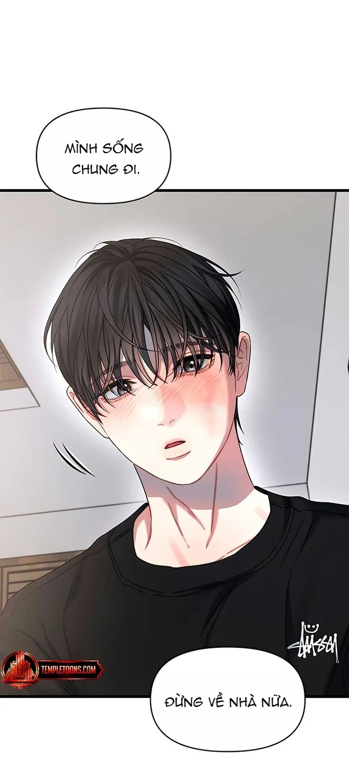 Chương 96 - Trang 15