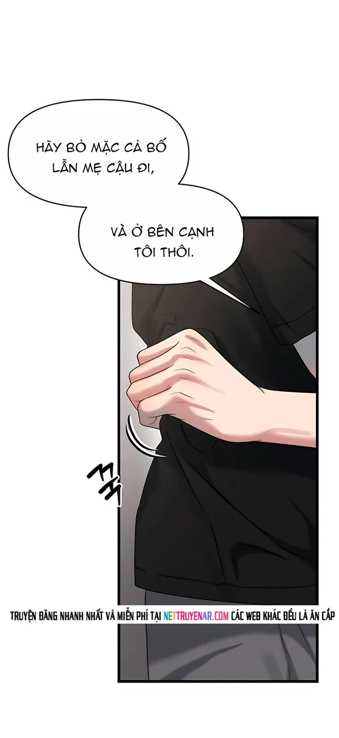 Chương 96 - Trang 16