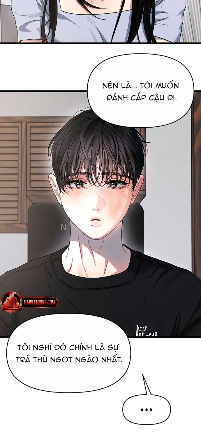 Chương 96 - Trang 19