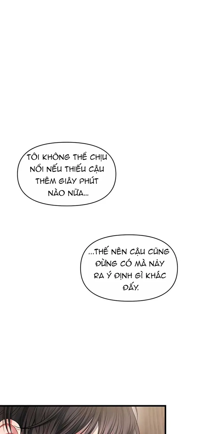 Chương 96 - Trang 20