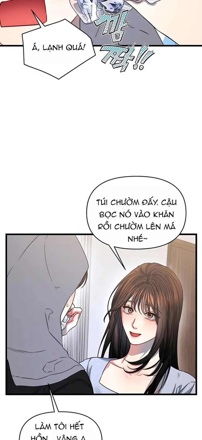 Chương 96 - Trang 3