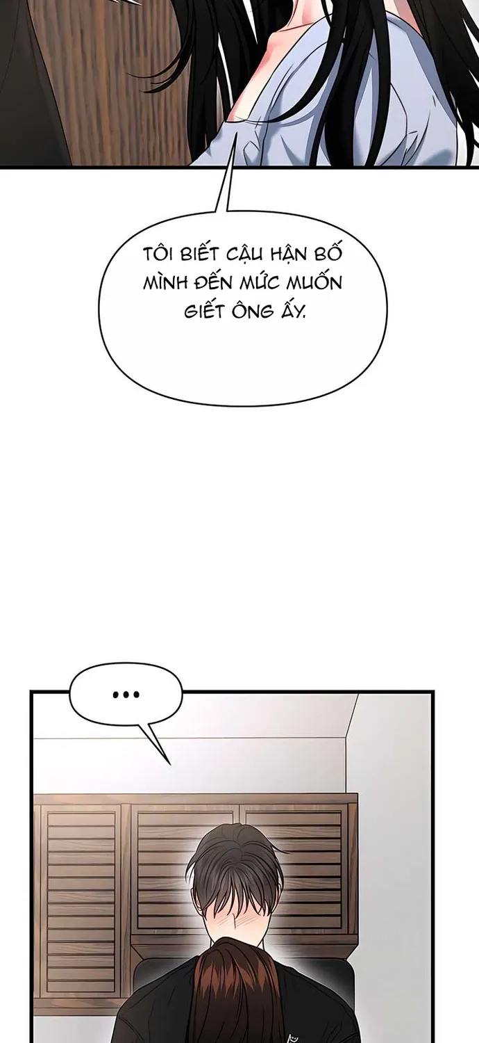 Chương 96 - Trang 22
