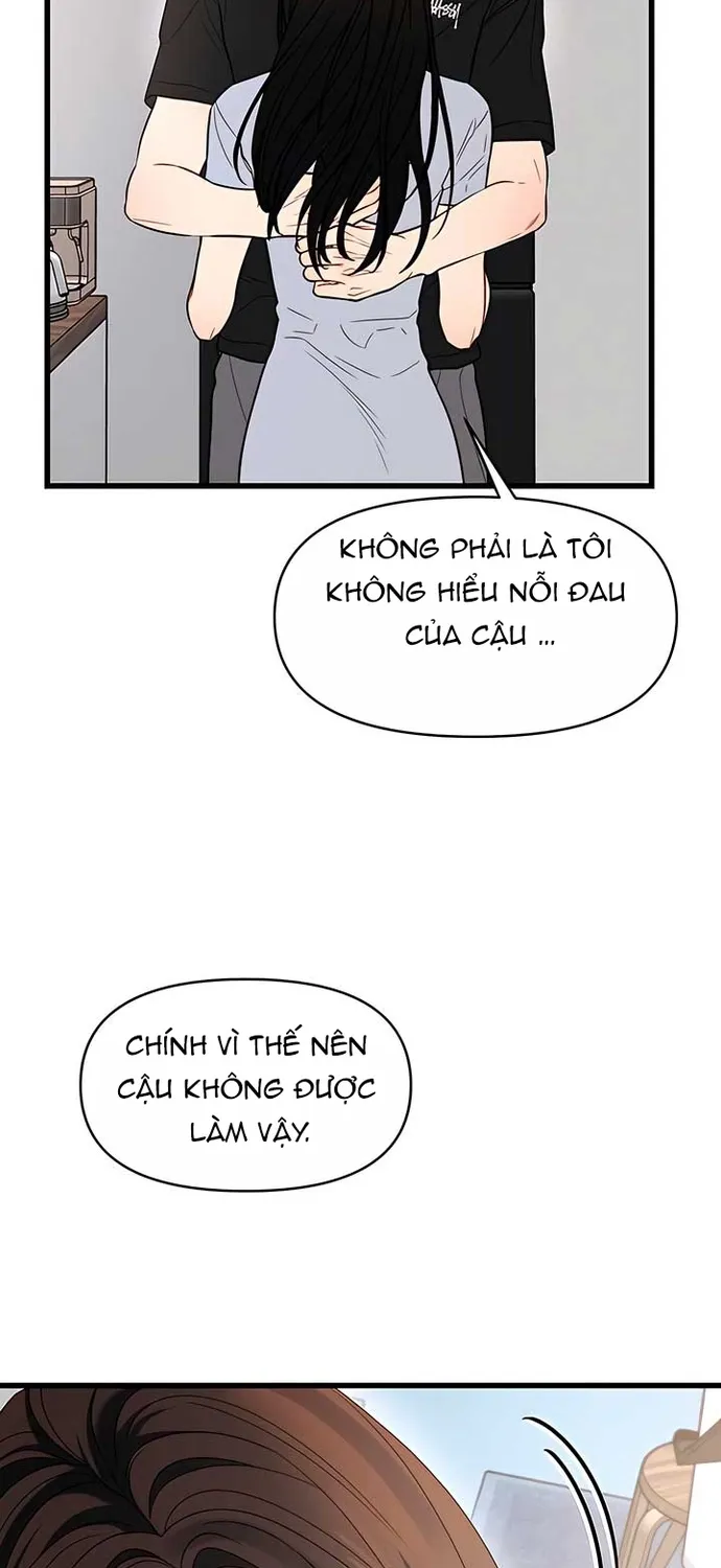 Chương 96 - Trang 23
