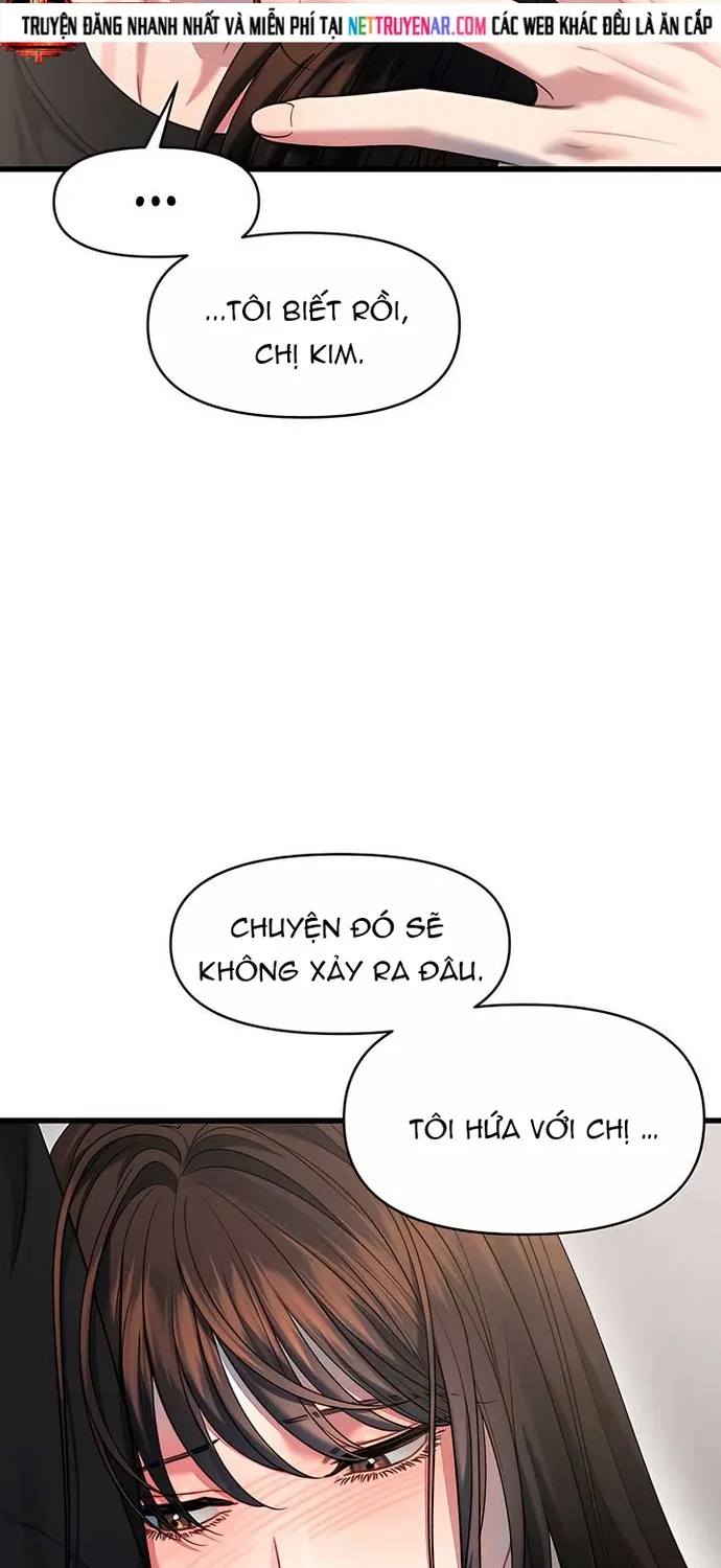 Chương 96 - Trang 25