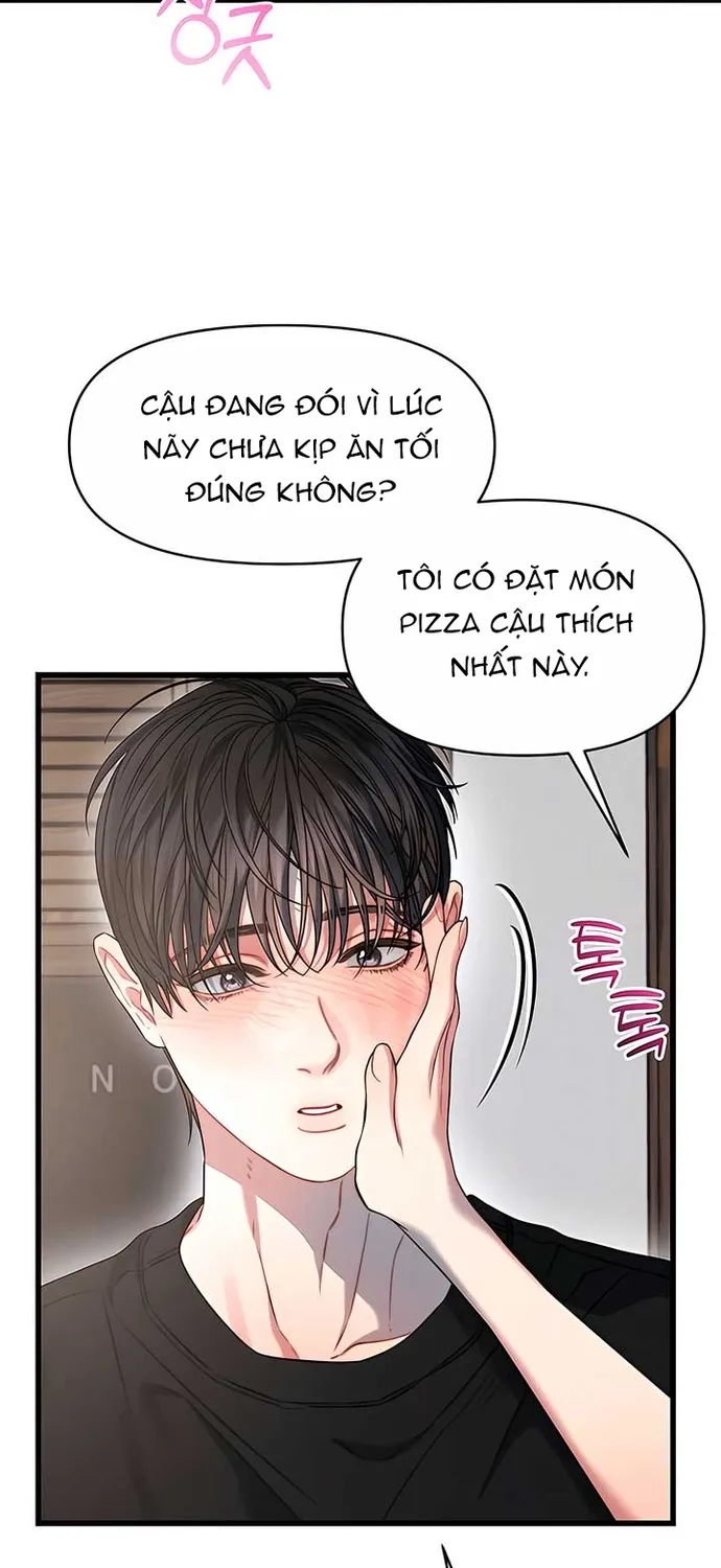 Chương 96 - Trang 27