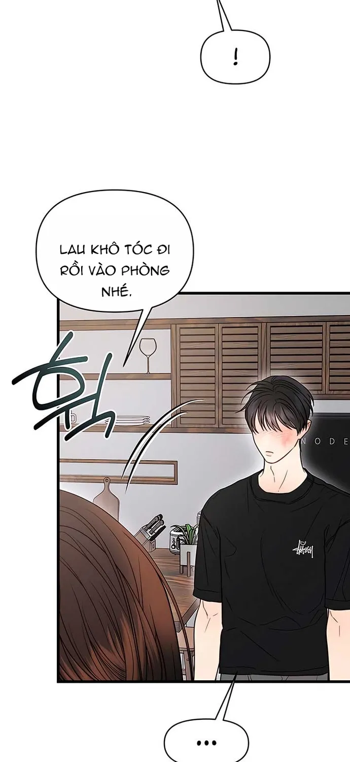 Chương 96 - Trang 28