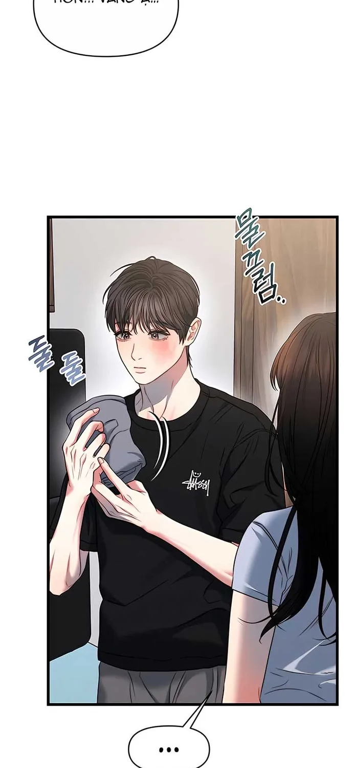 Chương 96 - Trang 4