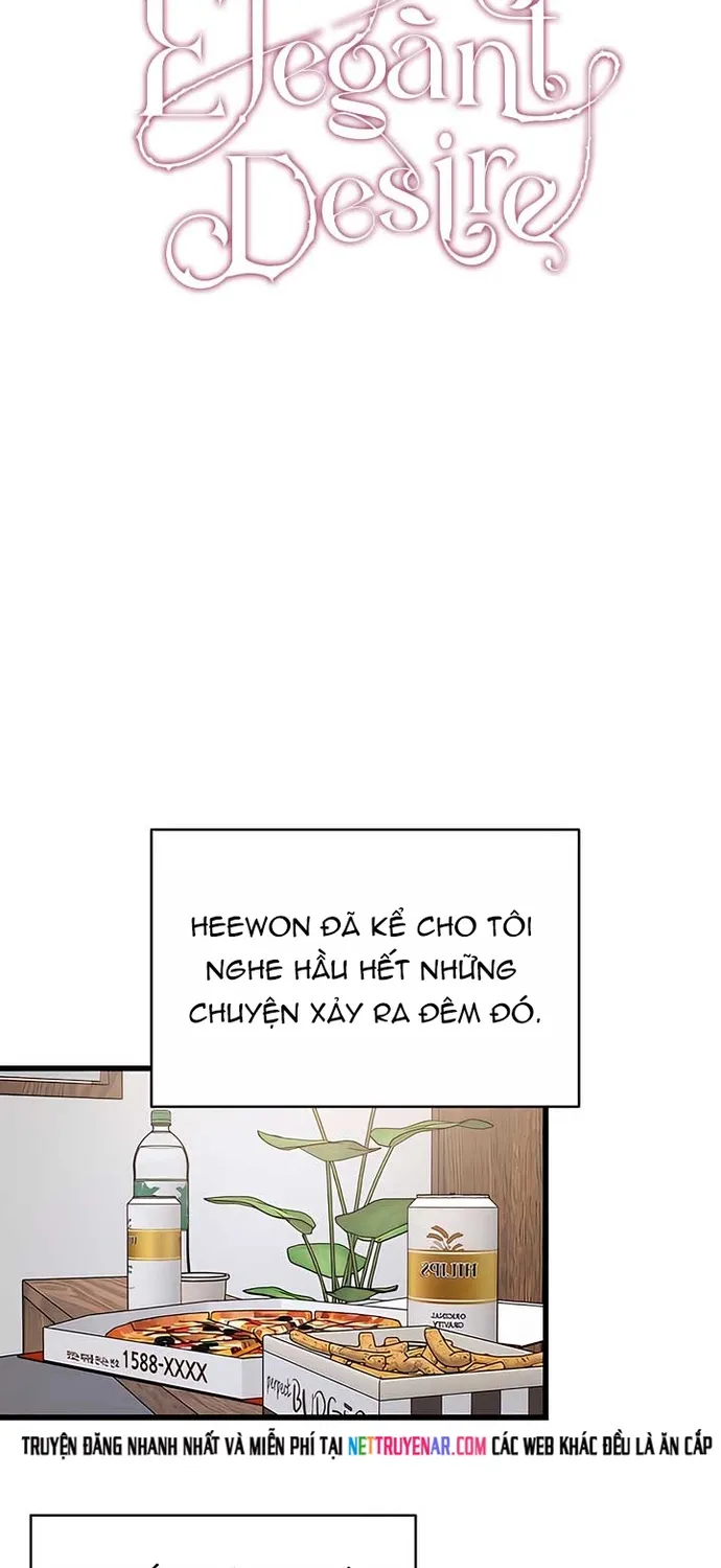 Chương 96 - Trang 31