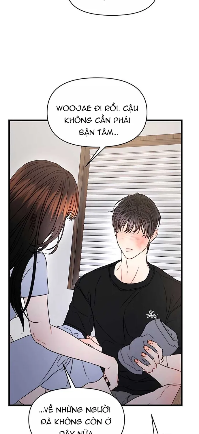 Chương 96 - Trang 36