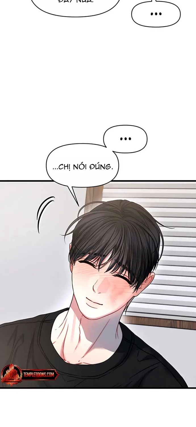Chương 96 - Trang 37