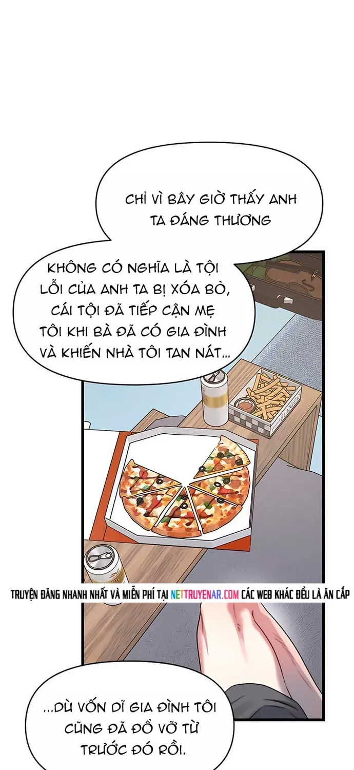 Chương 96 - Trang 38