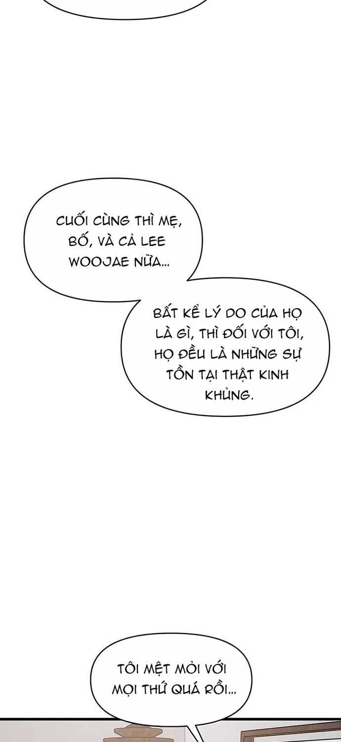 Chương 96 - Trang 39