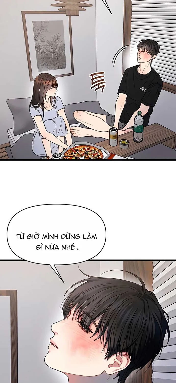 Chương 96 - Trang 40