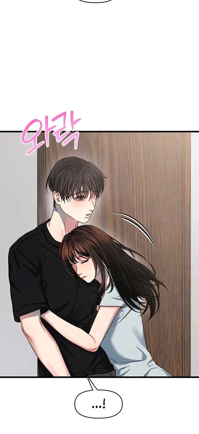 Chương 96 - Trang 5