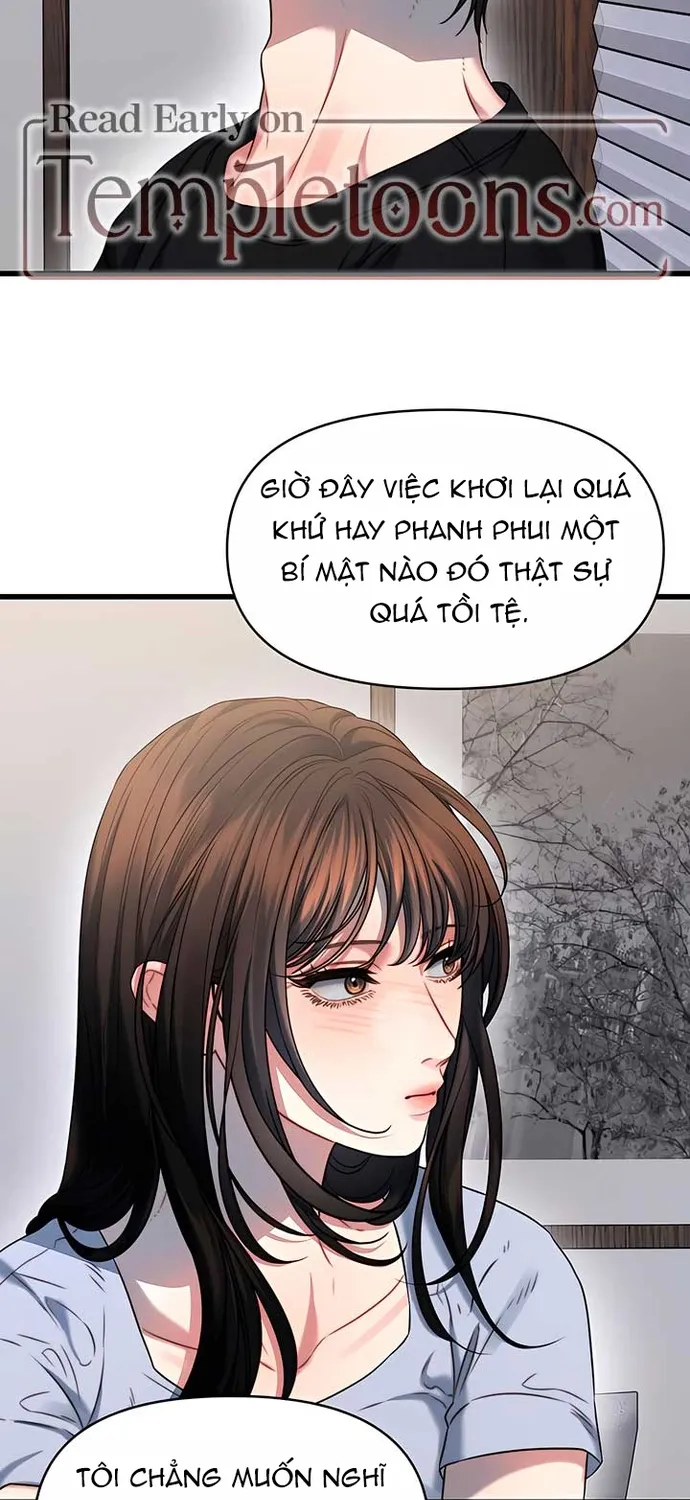 Chương 96 - Trang 41