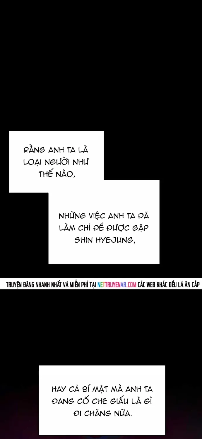 Chương 96 - Trang 46