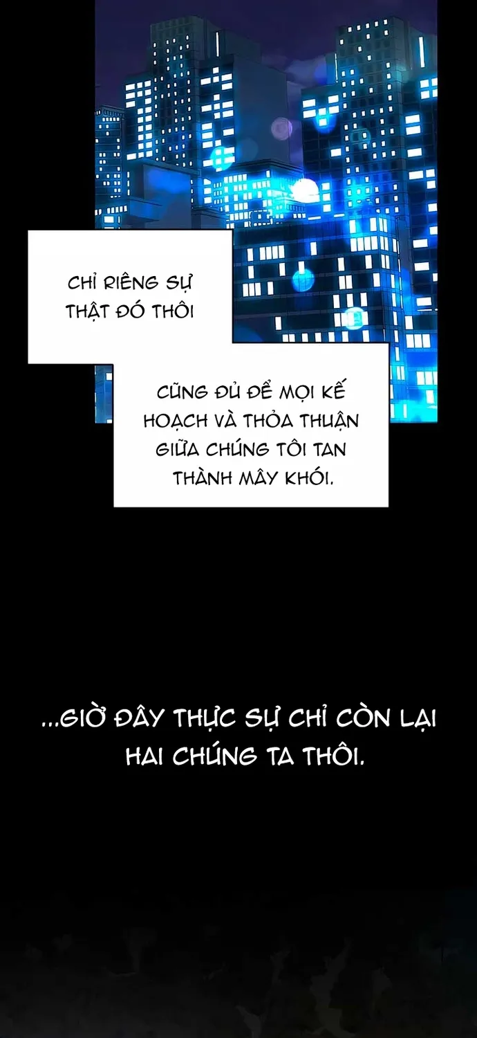 Chương 96 - Trang 49